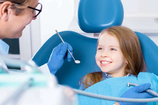 Best Tooth Extraction  in Rocky Point, NY
