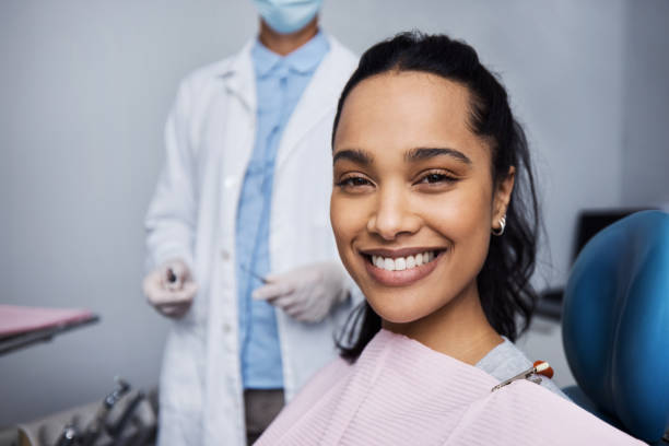 Best Teeth Whitening  in Rocky Point, NY