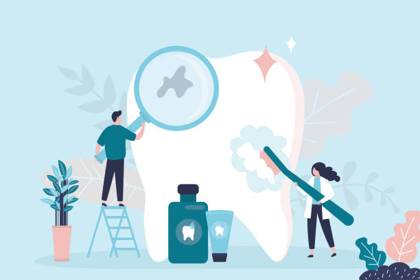 Best Dental X-Rays and Imaging  in Rocky Point, NY