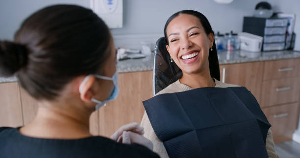 Best Traditional Braces  in Rocky Point, NY