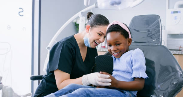 Reliable Rocky Point, NY  Holistic Dental Services Solutions