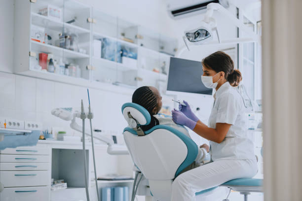 Best Dental Exams and Cleanings  in Rocky Point, NY
