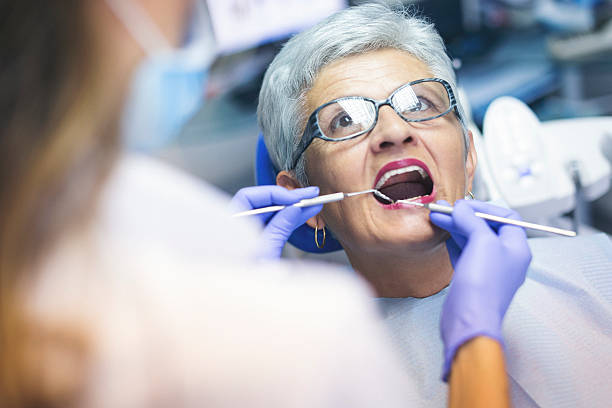 Best Cosmetic Dentistry  in Rocky Point, NY